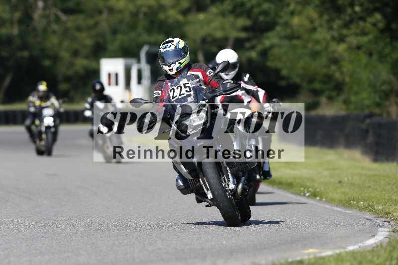 /43 08.08.2025 Discover the Bike ADR/Bike 1 gruen/225